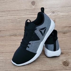 Reebok HydroRush TR Sneakers